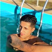 Profesor de dibujo técnico, todos los niveles